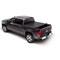 Truxedo 14-18 SILVERADO/SIERRA 1500/15-18 SILV/SIERRA 2500/3500 6FT 6IN TRUXPO 272001 - alternate 3